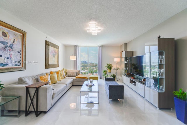 3 of 35 - 3000 Coral Way 1208, Miami, FL