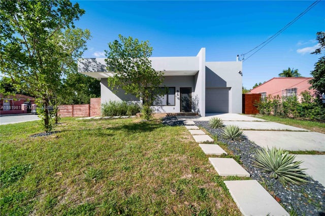 1 of 27 - 95 Nw 52nd St, Miami, FL
