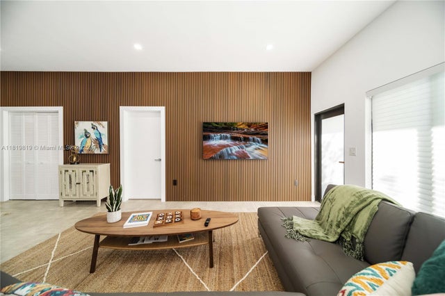 3 of 27 - 95 Nw 52nd St, Miami, FL