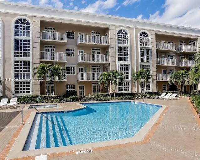 1 of 22 - 1280 S Alhambra Cir 1308, Coral Gables, FL