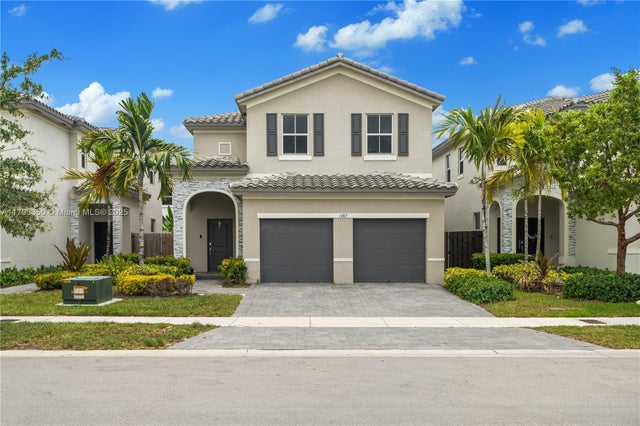 1 of 37 - 1387 Se 26th Ter, Homestead, FL
