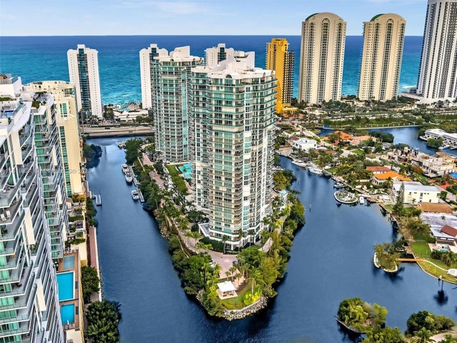 2 of 76 - 16500 Collins Ave Th-10, Sunny Isles Beach, FL