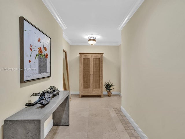 3 of 76 - 16500 Collins Ave Th-10, Sunny Isles Beach, FL