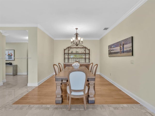 4 of 76 - 16500 Collins Ave Th-10, Sunny Isles Beach, FL