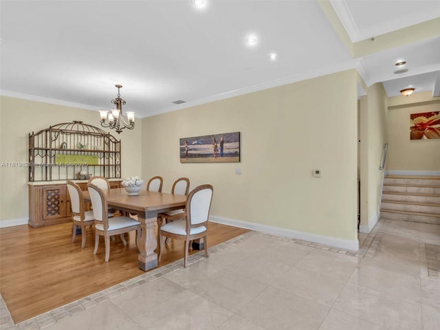 5 of 76 - 16500 Collins Ave Th-10, Sunny Isles Beach, FL