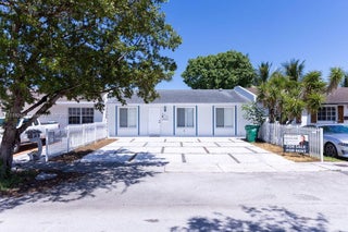 Photo of Listing #A11819269