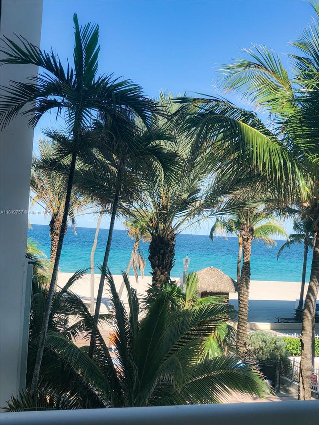 2 of 49 - 777 N Ocean Dr N207, Hollywood, FL