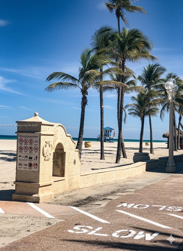 3 of 49 - 777 N Ocean Dr N207, Hollywood, FL