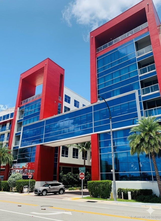 5 of 49 - 777 N Ocean Dr N207, Hollywood, FL
