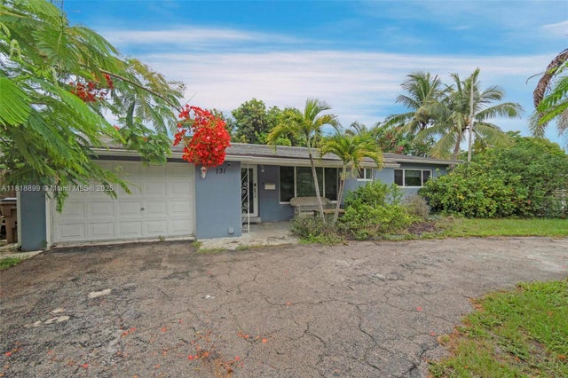 1 of 32 - N/A, Deerfield Beach, FL