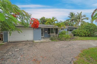 Photo of Listing #A11818899