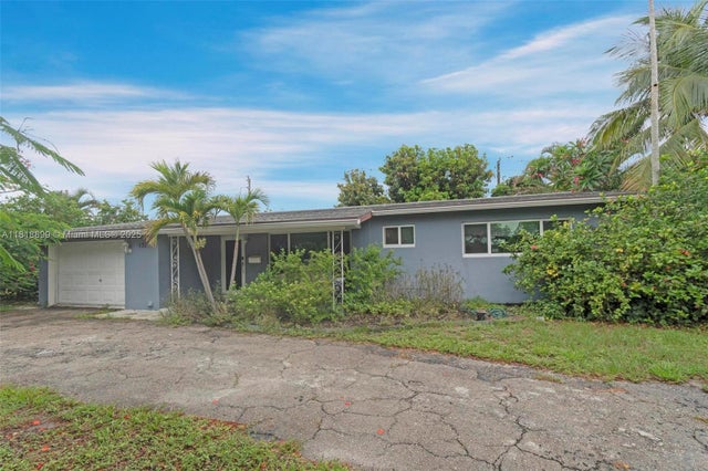 2 of 32 - N/A, Deerfield Beach, FL