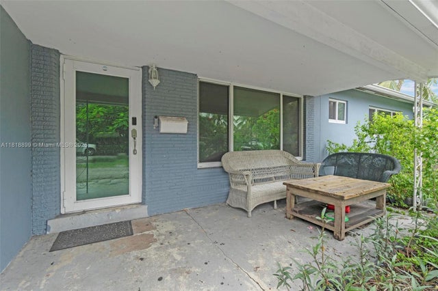3 of 32 - N/A, Deerfield Beach, FL