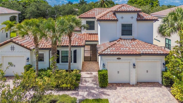 1 of 57 - 10630 Sw 55th St, Cooper City, FL