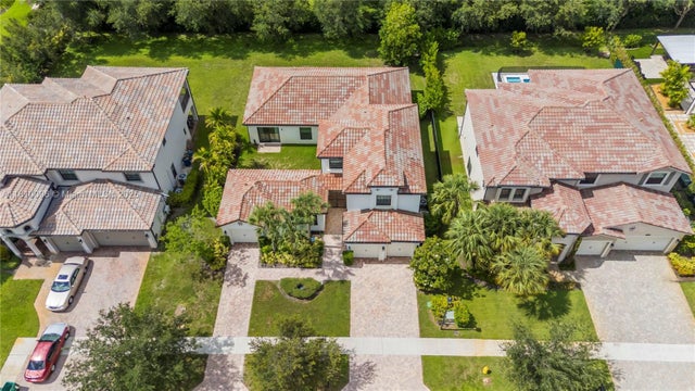 2 of 57 - 10630 Sw 55th St, Cooper City, FL