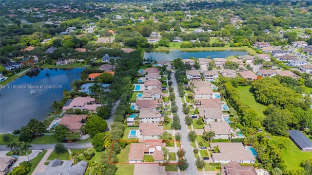 3 of 57 - 10630 Sw 55th St, Cooper City, FL