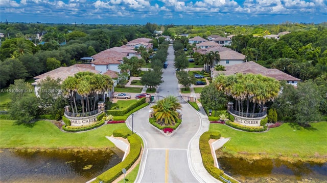 4 of 57 - 10630 Sw 55th St, Cooper City, FL