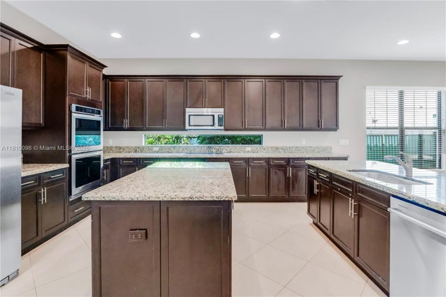 5 of 57 - 10630 Sw 55th St, Cooper City, FL