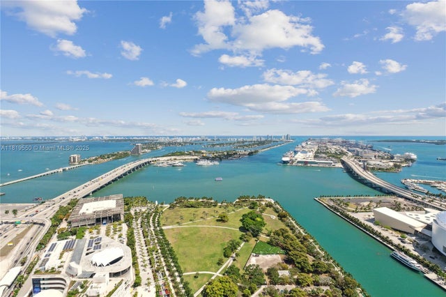 1 of 21 - 1000 Biscayne Blvd 4401, Miami, FL