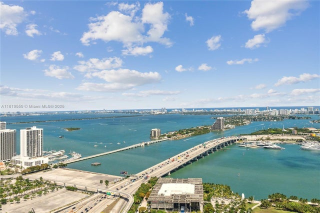 3 of 21 - 1000 Biscayne Blvd 4401, Miami, FL