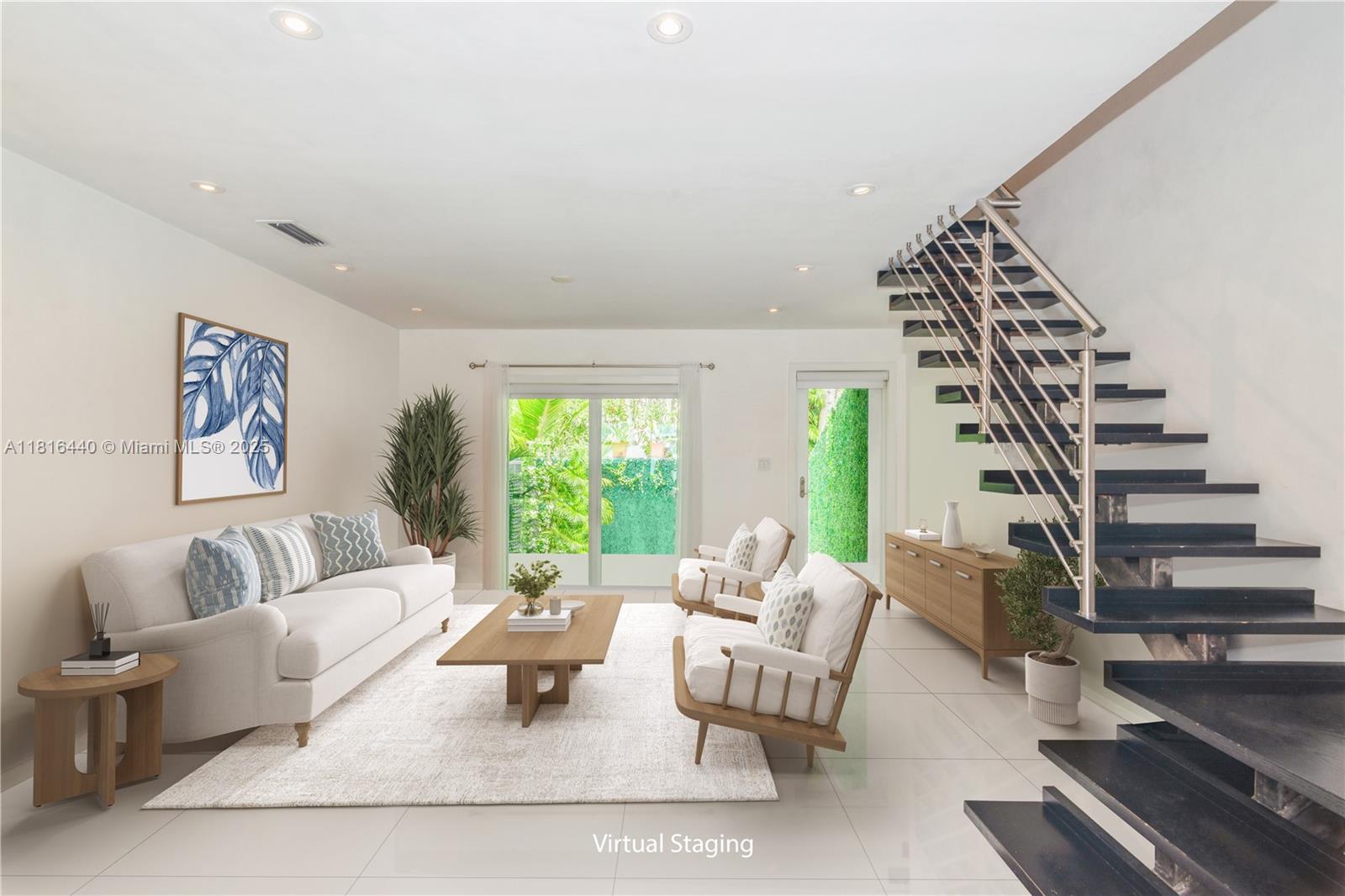 Photo of Listing #A11816440