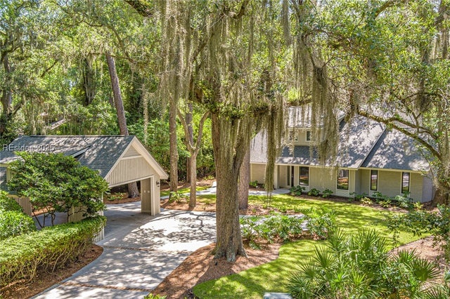 Photo of Listing #453929