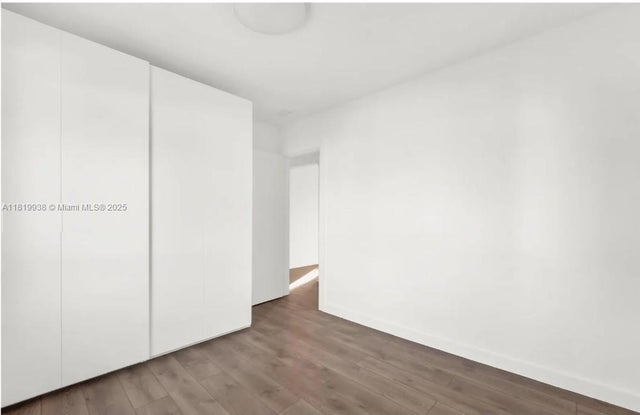 4 of 4 - 5901 Sw 6th St, Miami, FL