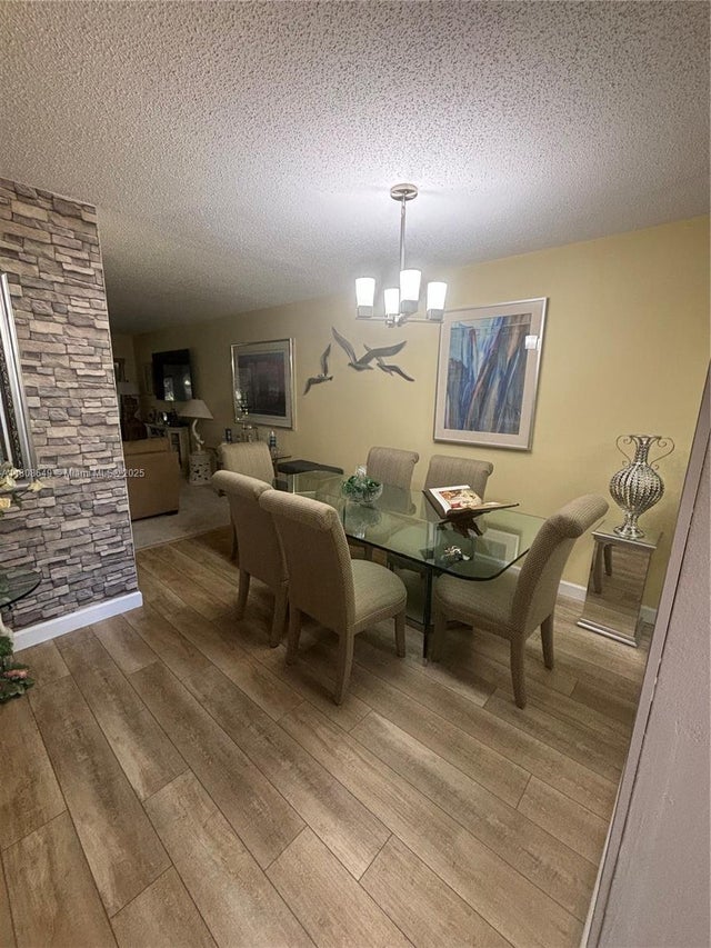 1 of 9 - 2929 Se Ocean Blvd 125-3, Stuart, FL