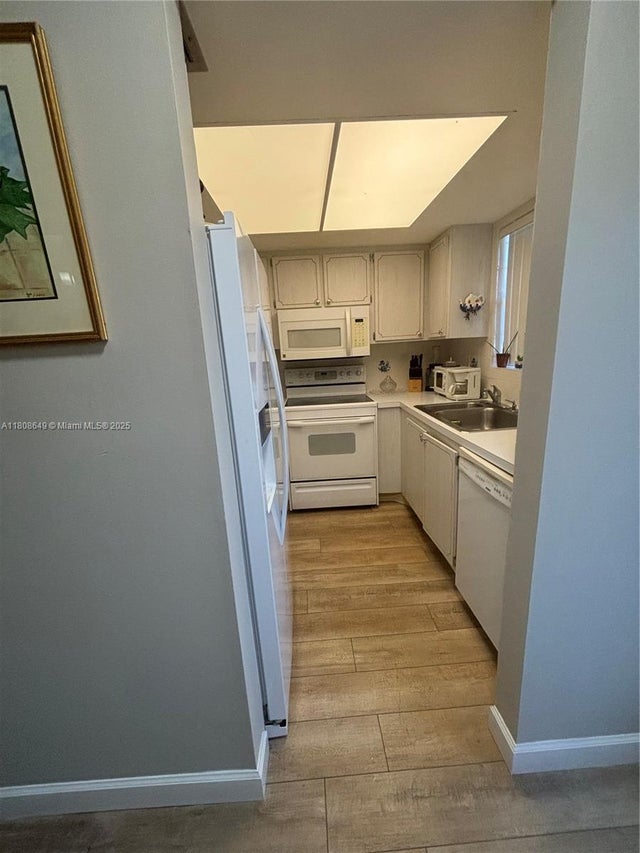 2 of 9 - 2929 Se Ocean Blvd 125-3, Stuart, FL