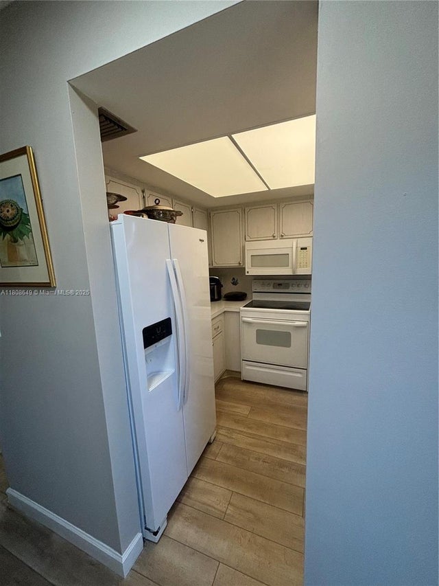 3 of 9 - 2929 Se Ocean Blvd 125-3, Stuart, FL