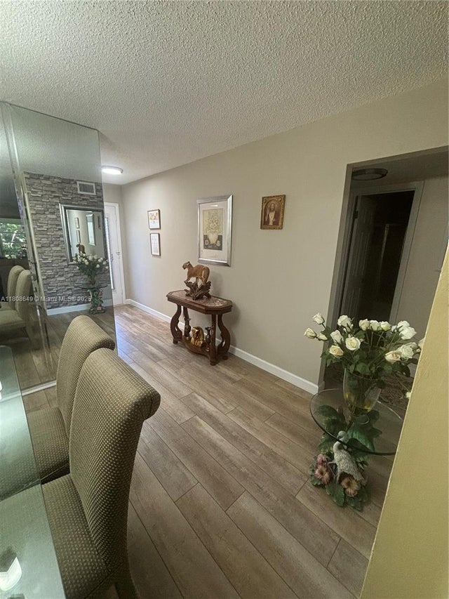 4 of 9 - 2929 Se Ocean Blvd 125-3, Stuart, FL