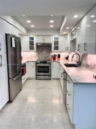 Photo of Listing #A11819958