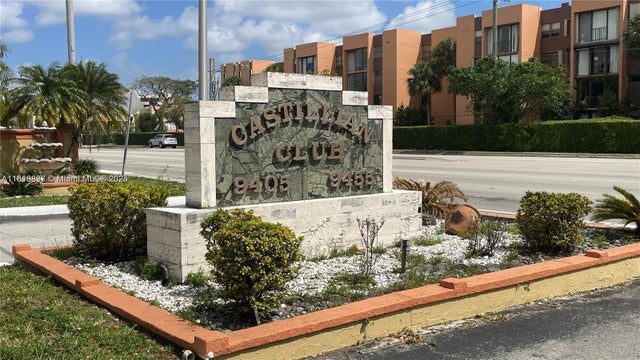 1 of 13 - 9455 W Flagler St C712, Miami, FL