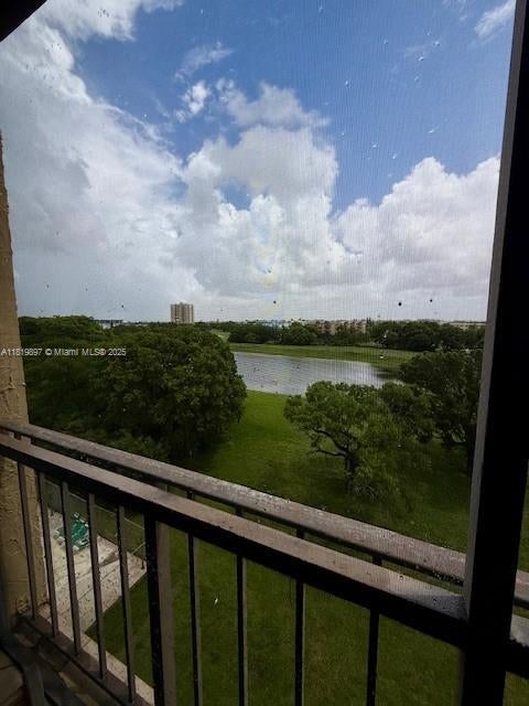 3 of 13 - 9455 W Flagler St C712, Miami, FL