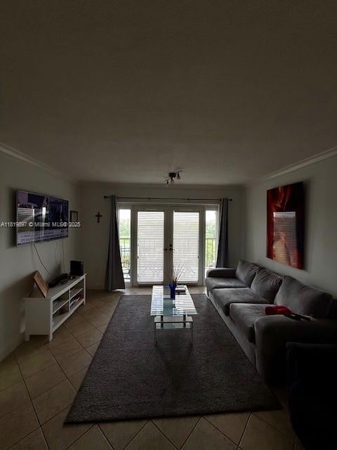 4 of 13 - 9455 W Flagler St C712, Miami, FL