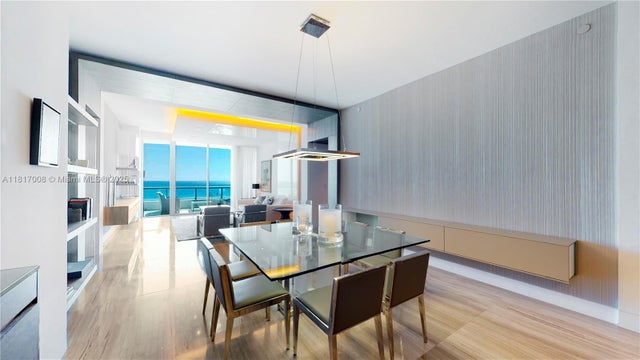 1 of 35 - 6799 Collins Ave 405, Miami Beach, FL