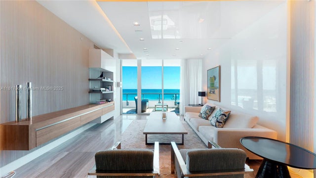 2 of 35 - 6799 Collins Ave 405, Miami Beach, FL