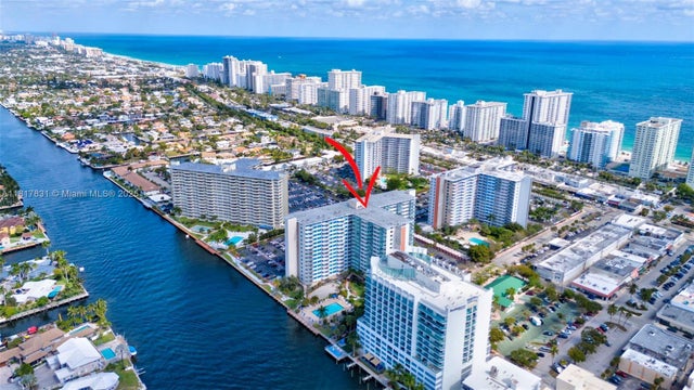 1 of 32 - 3233 Ne 34th St 611, Fort Lauderdale, FL