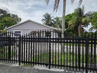 Photo of Listing #A11814394