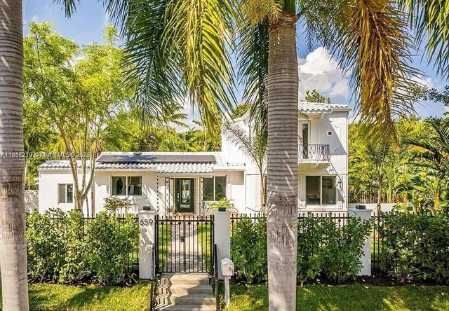 2 of 30 - 659 Ne 73rd Street, Miami, FL