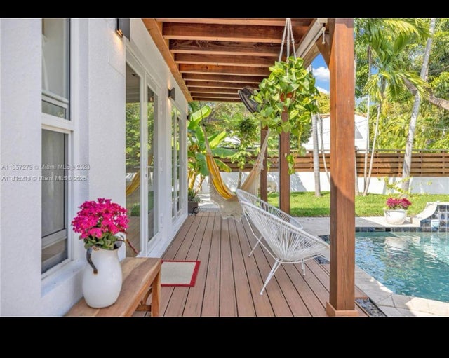 3 of 30 - 659 Ne 73rd Street, Miami, FL