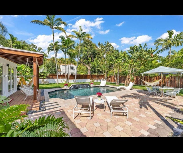 5 of 30 - 659 Ne 73rd Street, Miami, FL