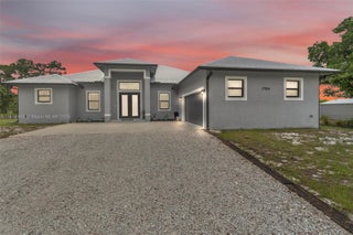 Photo of Listing #A11818363