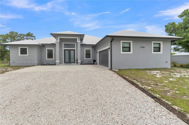 2 of 64 - 17924 N 68th St N, Loxahatchee, FL