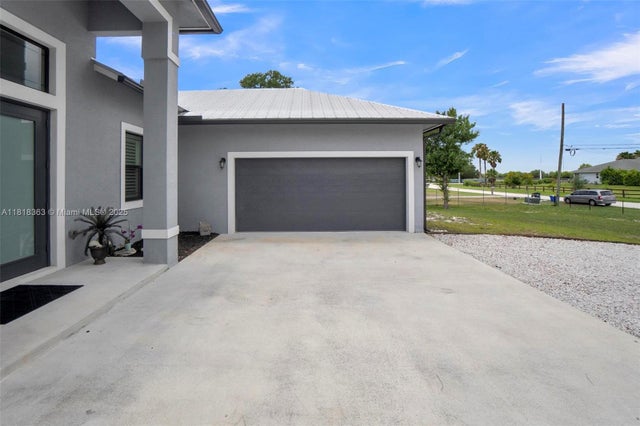 3 of 64 - 17924 N 68th St N, Loxahatchee, FL