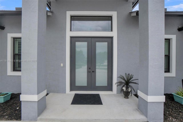 4 of 64 - 17924 N 68th St N, Loxahatchee, FL