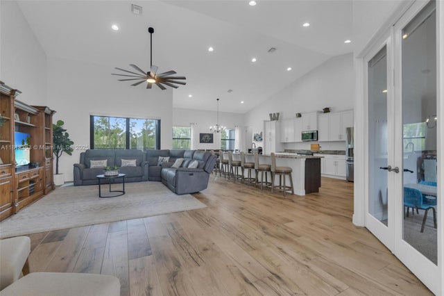 5 of 64 - 17924 N 68th St N, Loxahatchee, FL