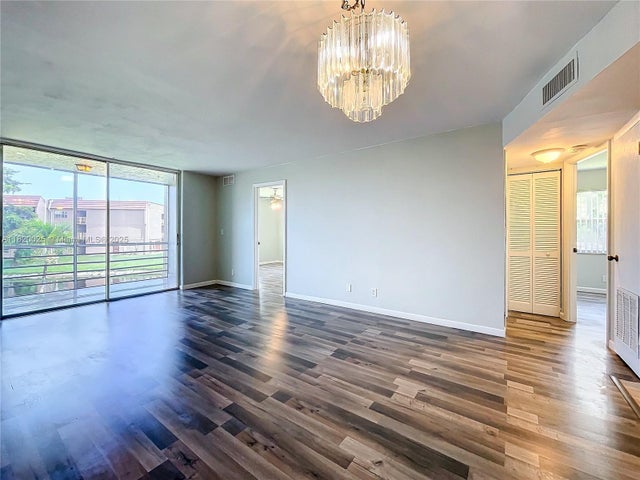 1 of 30 - 9850 Sunrise Lakes Blvd 212, Sunrise, FL