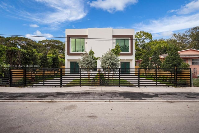 1 of 56 - 535 Nw 52nd St, Miami, FL