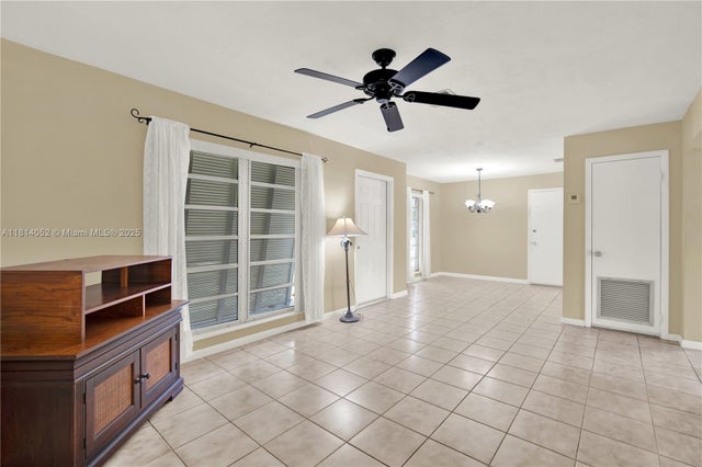 2 of 34 - 18225 Sw 94th Ave, Palmetto Bay, FL